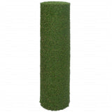 Artificial Grass 1x8 m/20 mm Green 148819
