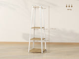 Coat Racks 59519676