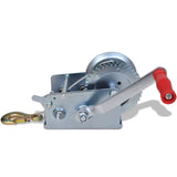 Hand Winch 1130 kg 141631