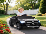 Truck Electric Car 59225907