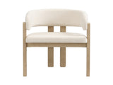 Set of 2, solid wood chairs, dining chairs, suitable for homes, restaurants, living rooms, and N606P403875A