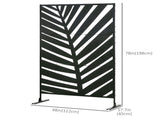 Privacy Screen 08300818