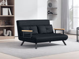 Sofa Chair 23072035