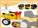 Children's car 68820816
