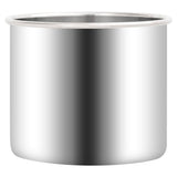 Vacuum Chamber Stainless Steel 7.4 L 152093