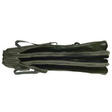 Fishing Rod Bag Dark Green 160 cm Oxford Fabric 4010004