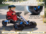 Children's car 31141859