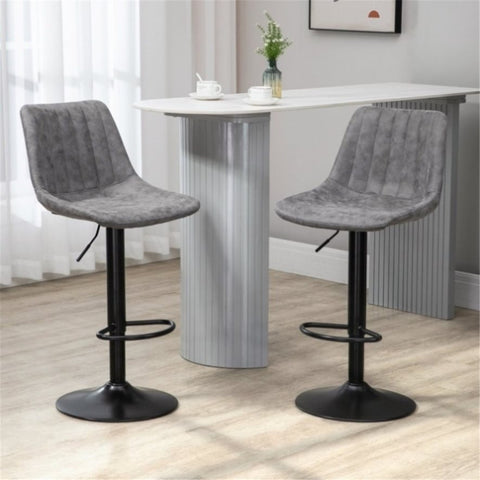 ZNTS Bar Stools/Dining Chair/Office Chair 15118378