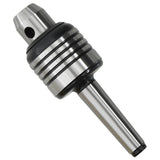 10 Pieces Live Center Set MT2 146689