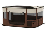 Pet Carrier 74311889
