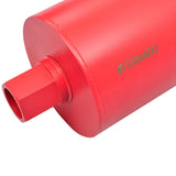 140228 132mm X 400 mm Dry and Wet Diamond Core Drill Bit