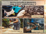 chainsaw 41947900