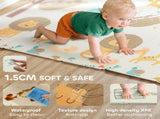 Baby Play Mat 05393459