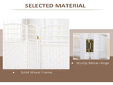 Privacy Screen 67194777