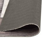Kitchen Carpet Washable Home 60x300 cm 315975