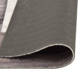 Kitchen Carpet Washable Home 60x300 cm 315975