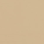 Foldable Party Tent Pop-Up Beige 410x279x315 cm 4005007