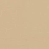 Foldable Party Tent Pop-Up Beige 410x279x315 cm 4005007