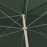 Beach Parasol 314709