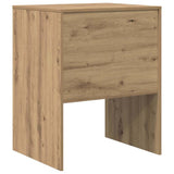 Desk Artisan Oak 60 x 50 x 76 cm 869417