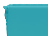 4-Piece High Back Bhair Cushions GEMERT 4 pcs 100% Polyester 945943