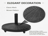 Umbrella Base 73862116