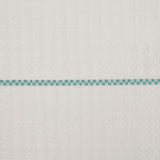 Weed Membrane White 2x100 m PP 4005923