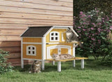 Cat House 41783005