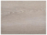 Flooring Planks 5.11 m 55 pcs PVC Wood 42046321