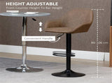 Bar Stools/Dining Chair/Office Chair 22360081