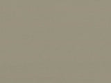 Party Tent Folding Taupe 279 x 410 x 315 cm Oxford Fabric 42023601