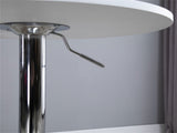 Coffee Table/Bar table 83112598