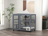 Cat House 38988288
