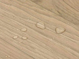 Flooring Planks 55 pcs Brown 5.11 m PVC 42046352