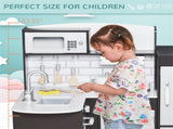 Large gaming kitchen 30084788
