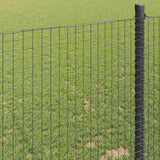 Welded Wire Fence Green 42005098