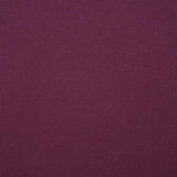 Garden Parasol Bordeaux Red 370 x 197 x 239 cm 42003373