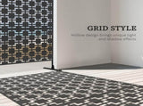 Privacy Screen 02479595