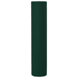 Frost Protection Plant Fleece Green 50 x 1.6 m Non-woven Fabric 42020997