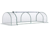 Mini Walk-in Greenhouse 70850743