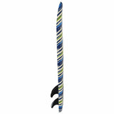 Surfboard 170 cm Leaf 91685