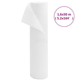 Plant Fleece 2 Rolls 70 g/m 50x1.6 m 3203510