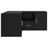 Corner Cabinet 2 pcs 3438616