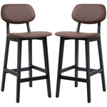 ZNTS Bar Stools/Dining Chair/Office Chair 16351346