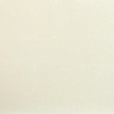 Retractable Awning Cream 250x150 cm Fabric and Steel 368760