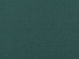Sofa Dark Green 100 x 77 x 82 cm Fabric 4105212