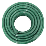 ZNTS Garden Hose Green 0.9" 50 m PVC 154385