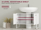 bathroom vanity 52159815