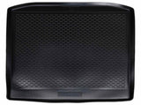 Trunk Mat Black suitable for SUPERB COMBI, LIMO TDI 2024 42029180