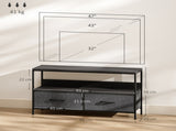 TV Stand/TV Cabinet 62303170
